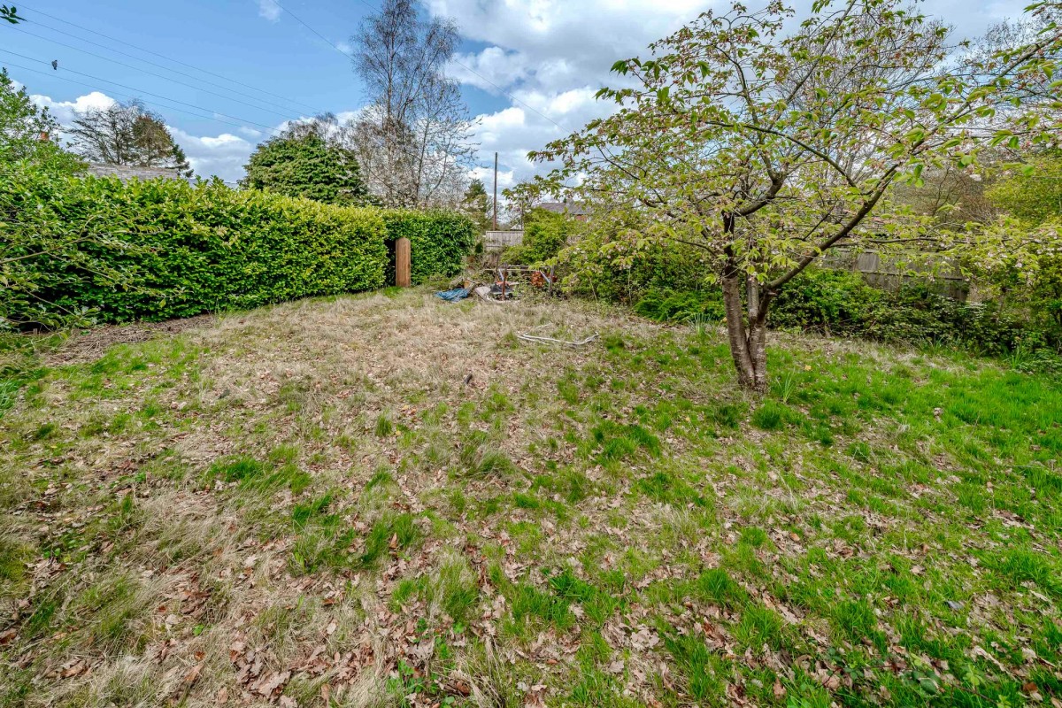 Images for Washington Lane, Euxton, PR7