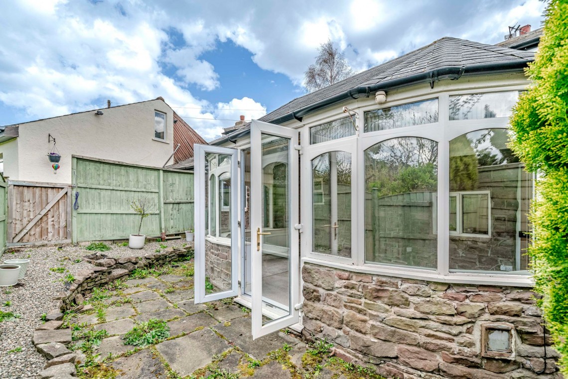 Images for Washington Lane, Euxton, PR7
