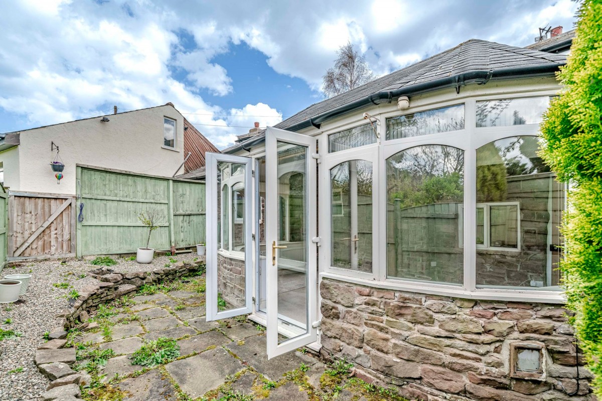 Images for Washington Lane, Euxton, PR7