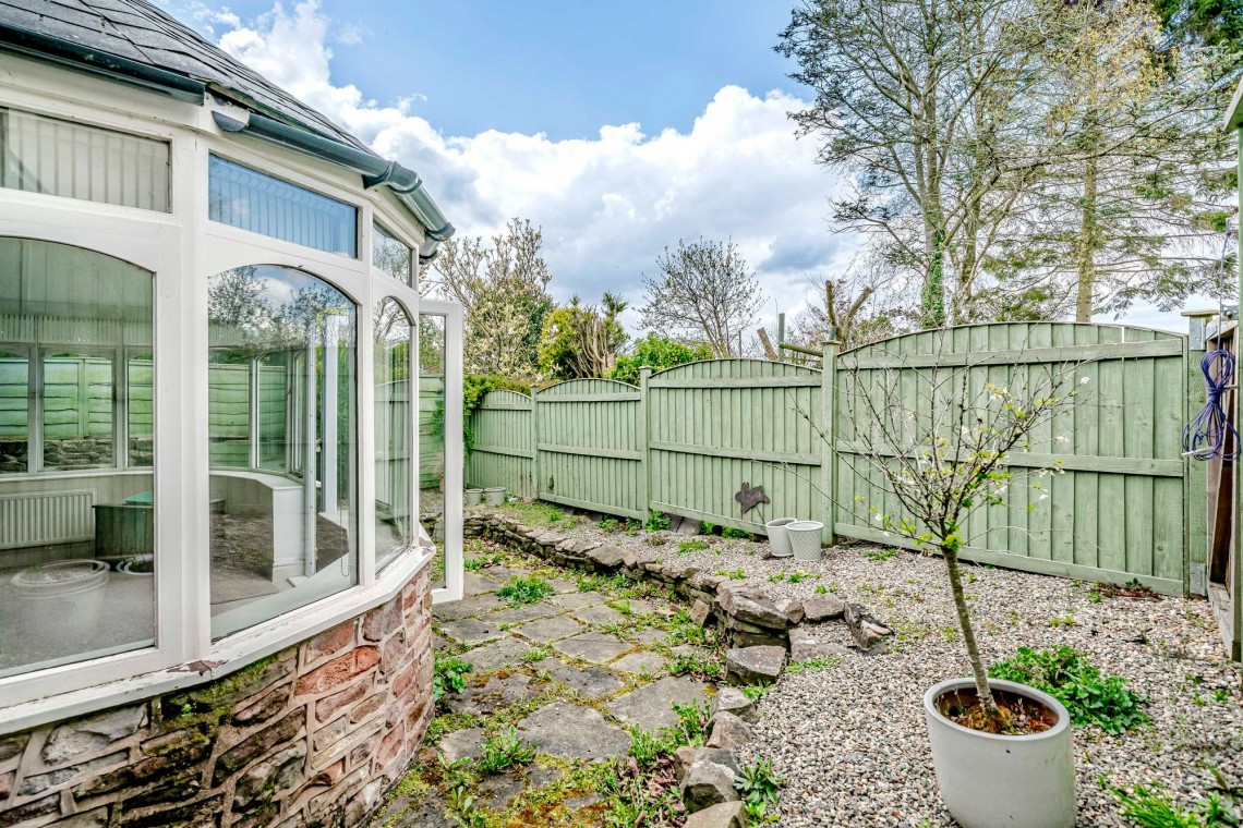 Images for Washington Lane, Euxton, PR7