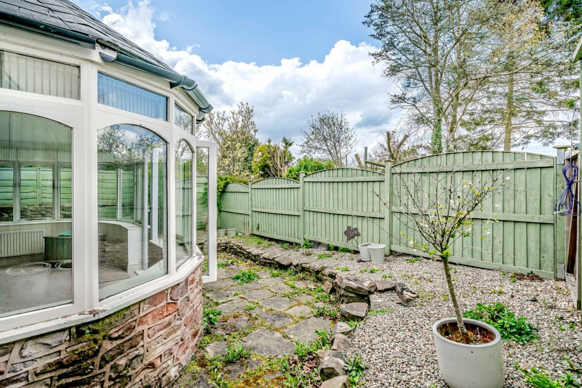 Images for Washington Lane, Euxton, PR7