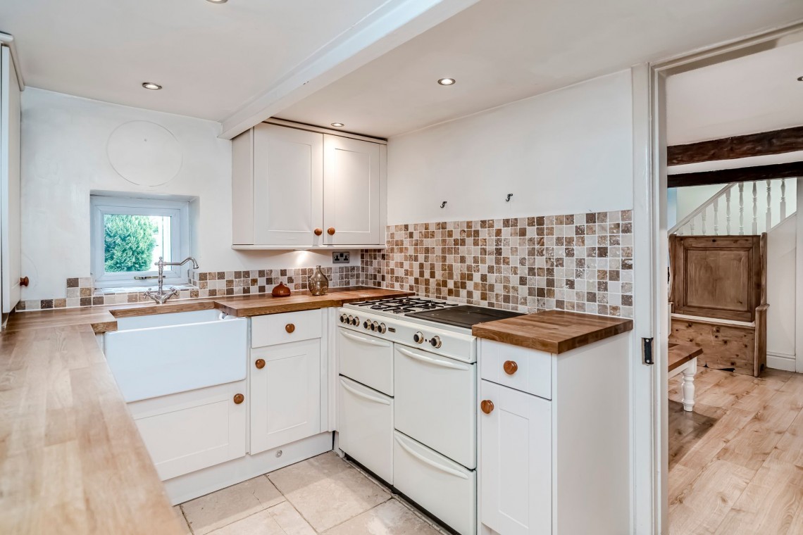 Images for Washington Lane, Euxton, PR7