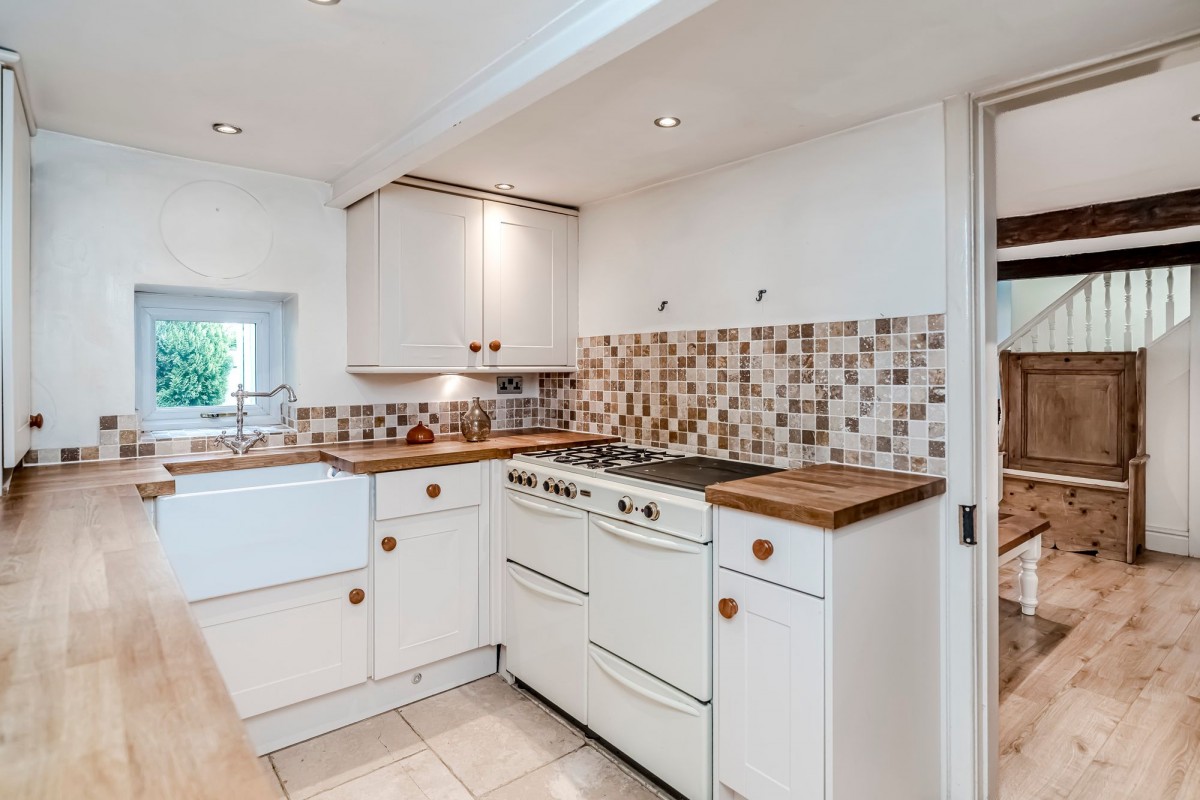 Images for Washington Lane, Euxton, PR7