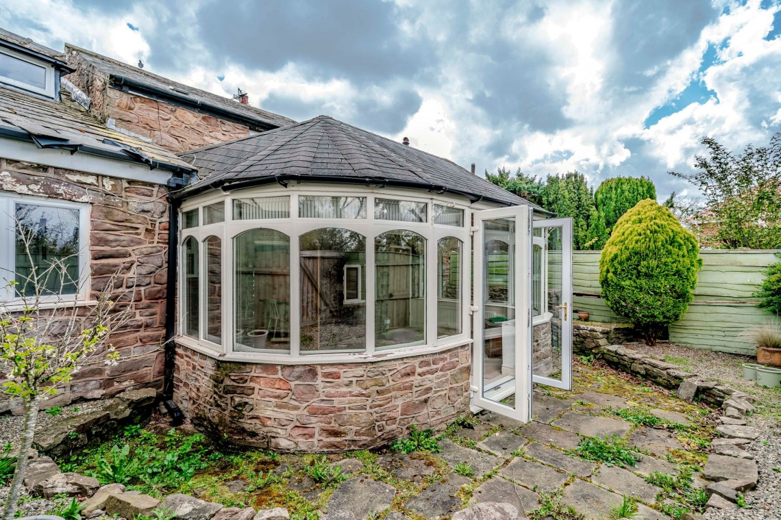 Images for Washington Lane, Euxton, PR7