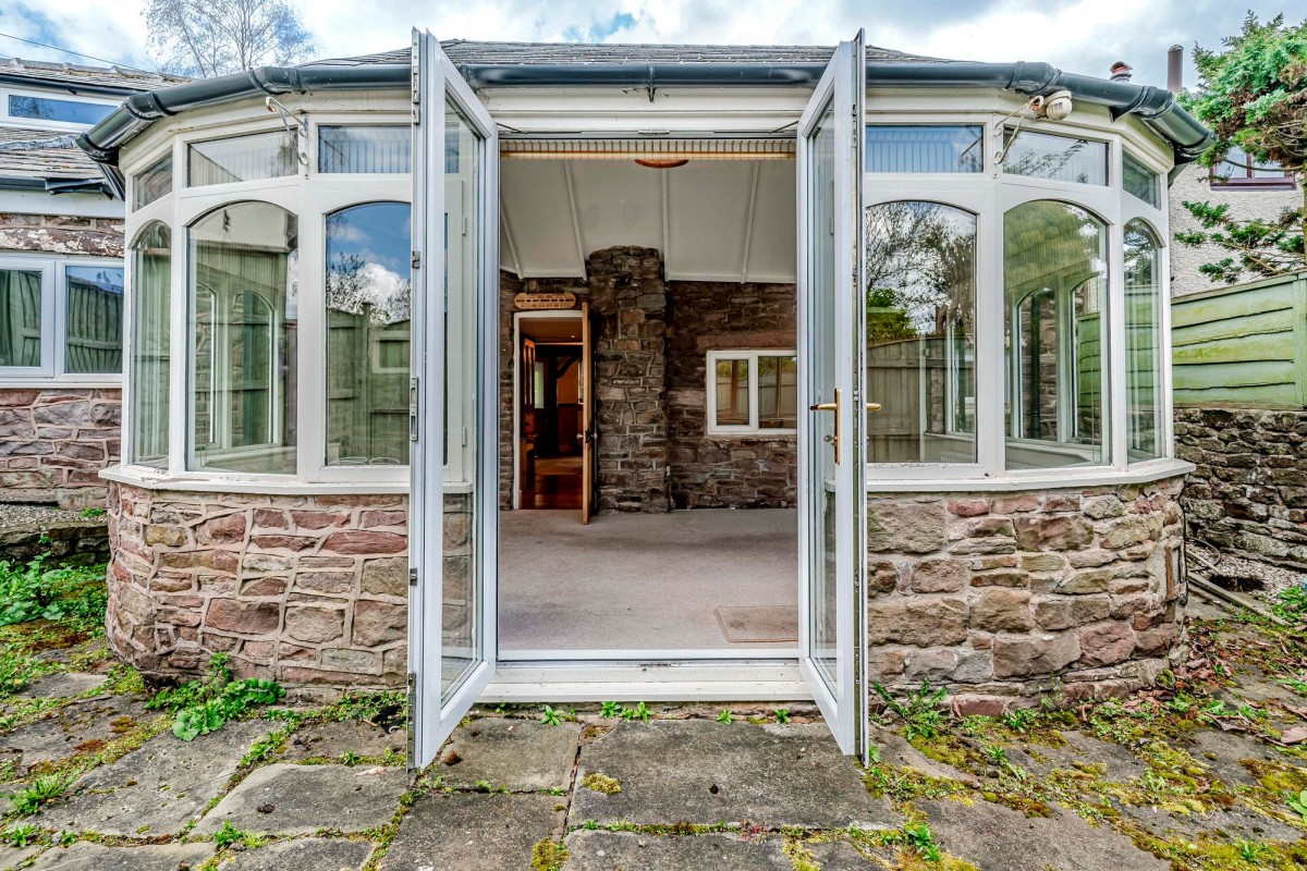 Images for Washington Lane, Euxton, PR7