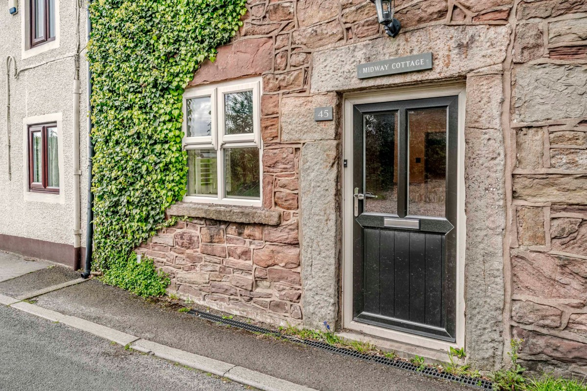 Images for Washington Lane, Euxton, PR7