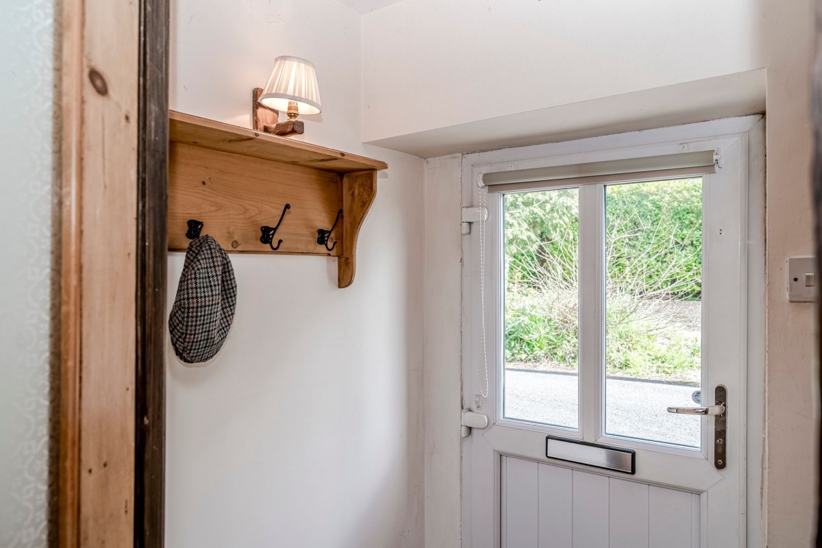 Images for Washington Lane, Euxton, PR7