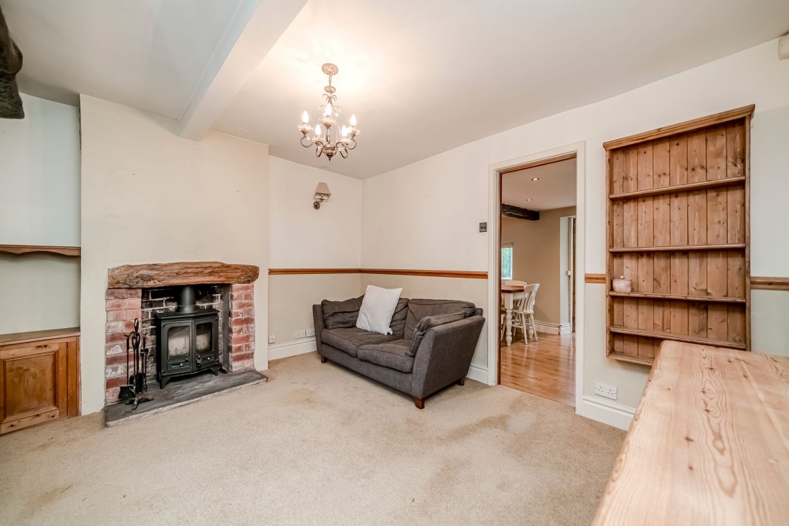 Images for Washington Lane, Euxton, PR7