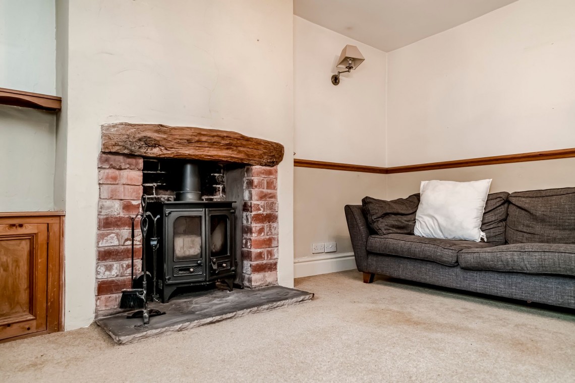 Images for Washington Lane, Euxton, PR7