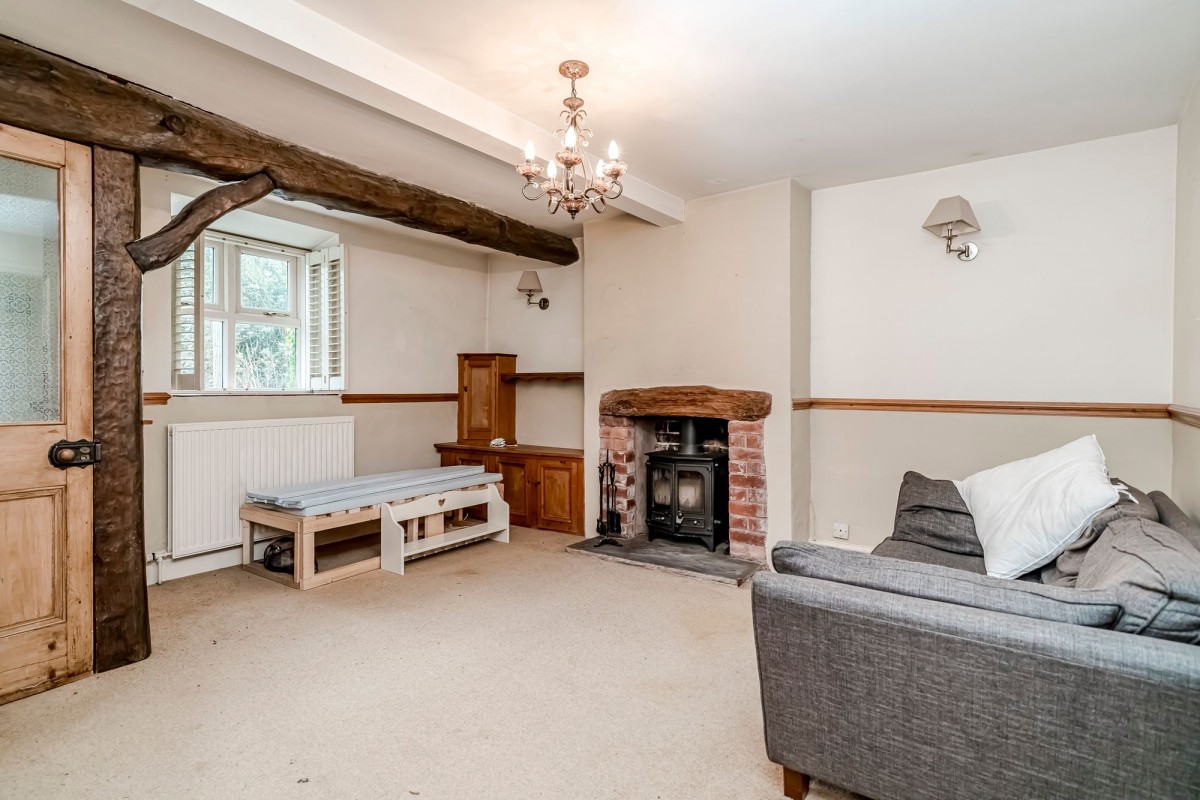 Images for Washington Lane, Euxton, PR7