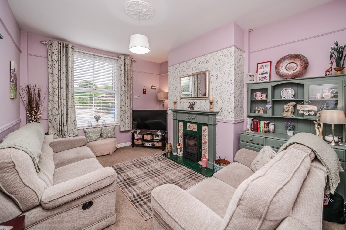 Images for Blackburn Brow, Chorley, PR6