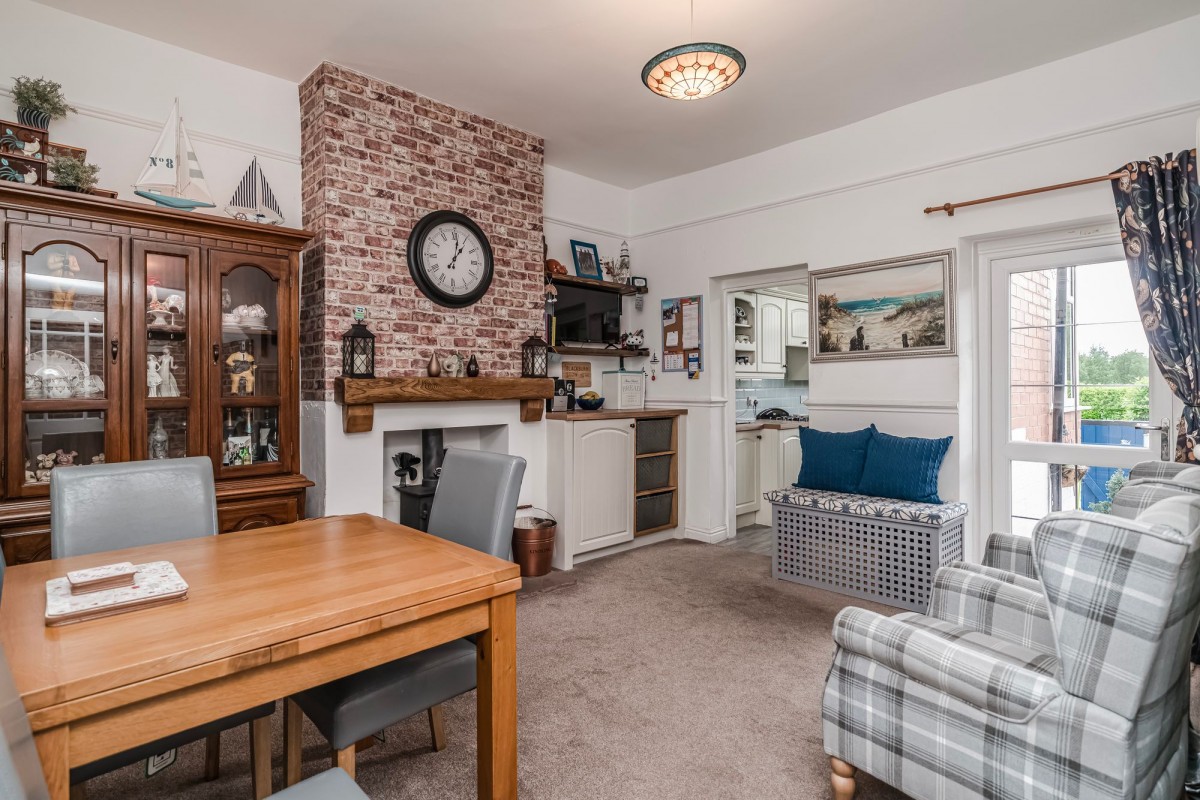 Images for Blackburn Brow, Chorley, PR6