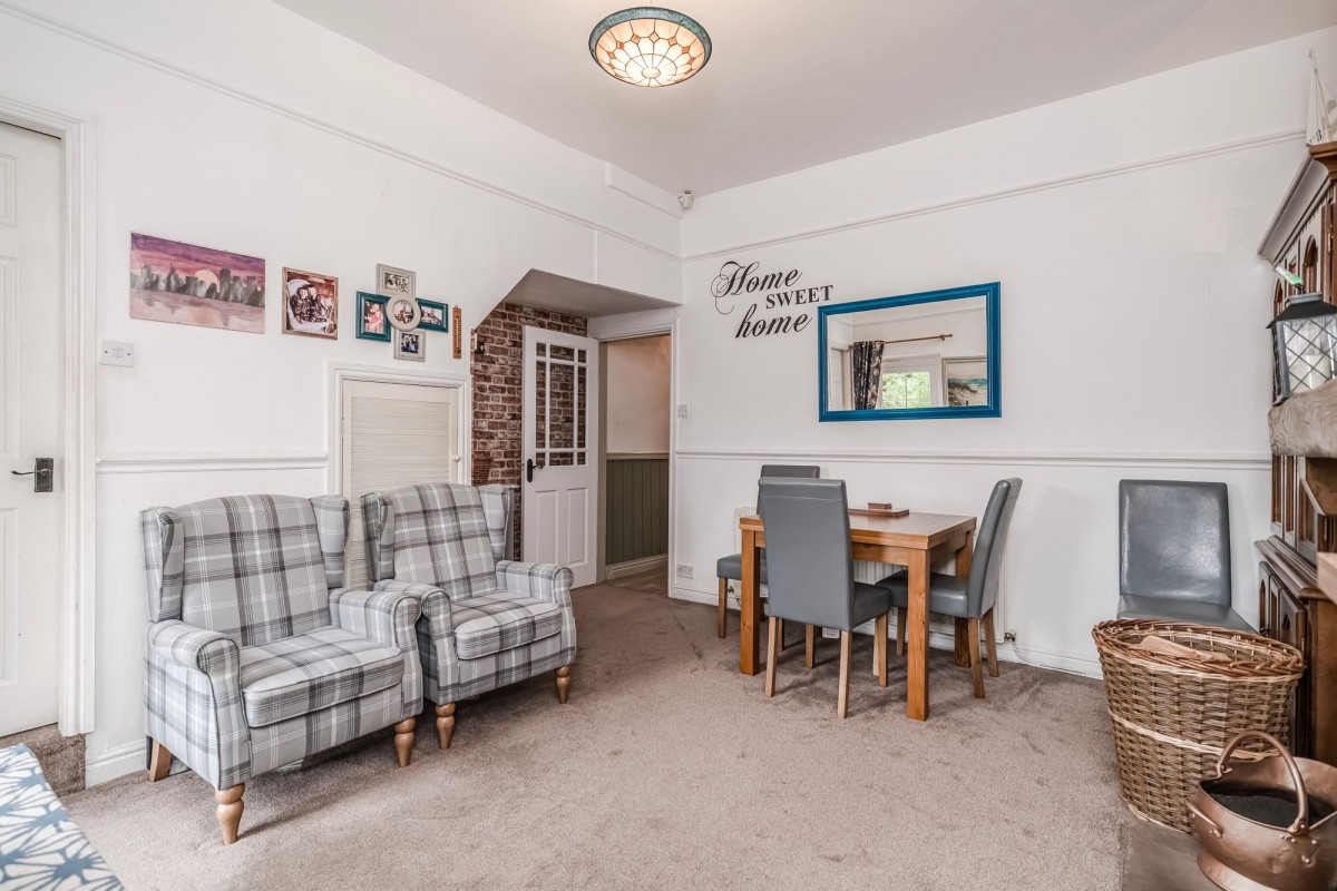 Images for Blackburn Brow, Chorley, PR6