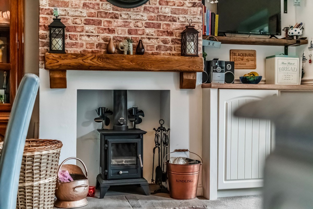 Images for Blackburn Brow, Chorley, PR6