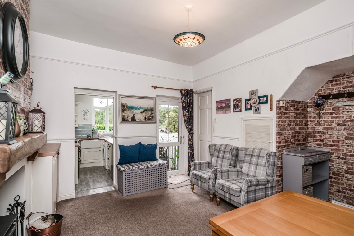 Images for Blackburn Brow, Chorley, PR6