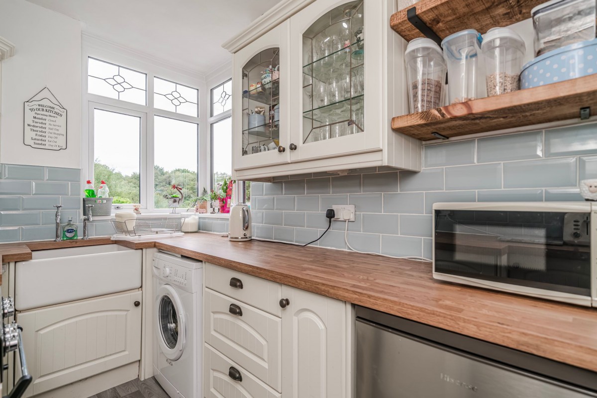 Images for Blackburn Brow, Chorley, PR6