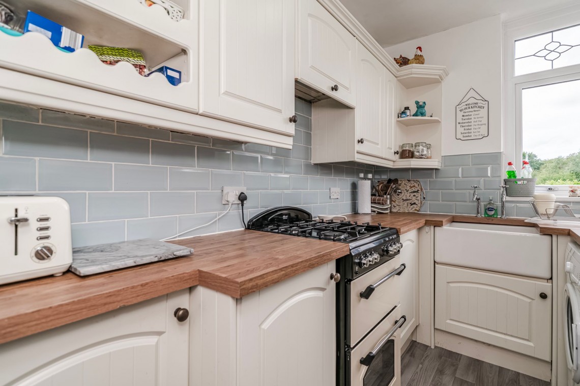 Images for Blackburn Brow, Chorley, PR6