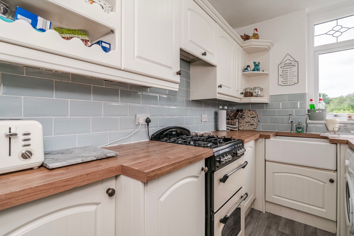 Images for Blackburn Brow, Chorley, PR6