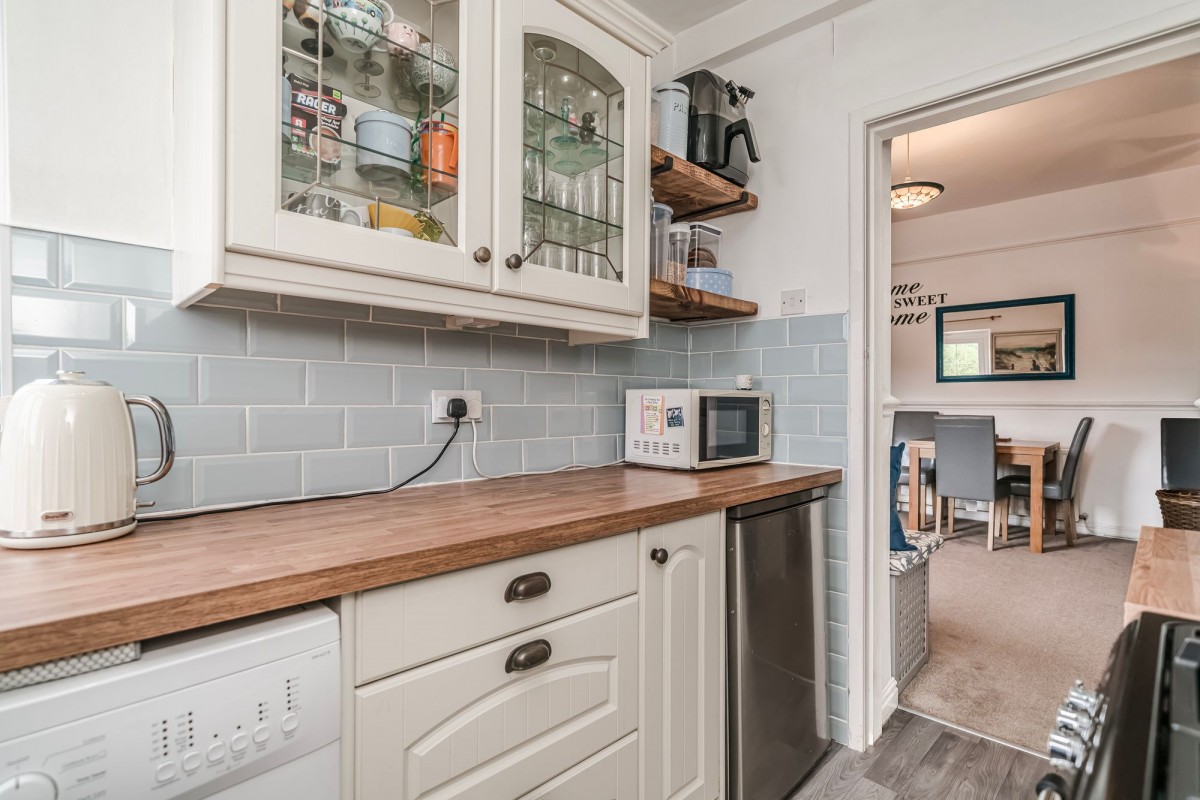 Images for Blackburn Brow, Chorley, PR6