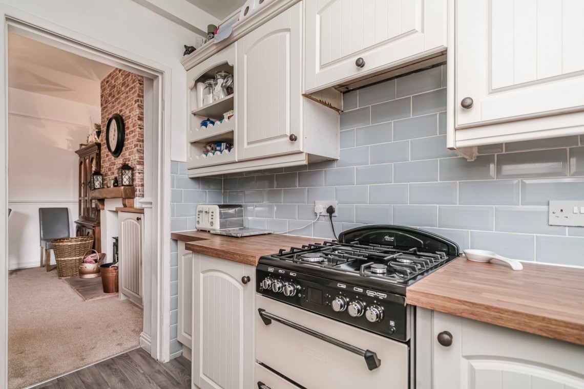 Images for Blackburn Brow, Chorley, PR6