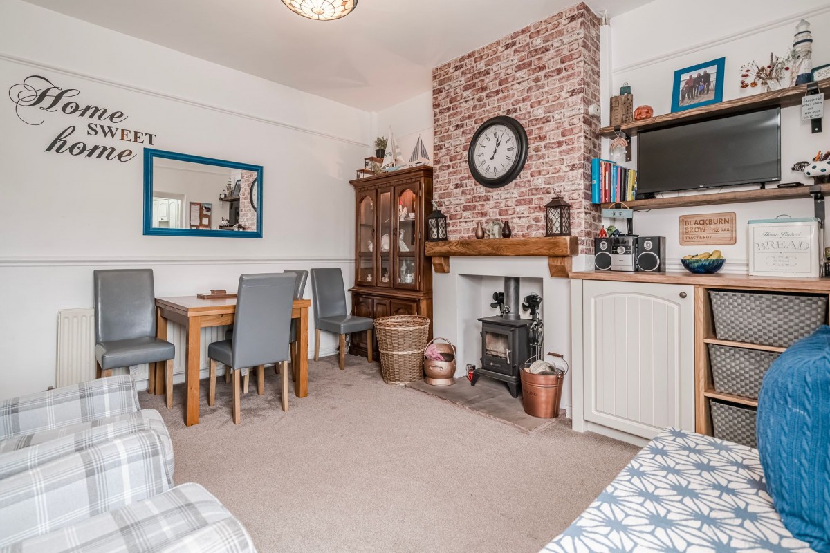 Images for Blackburn Brow, Chorley, PR6