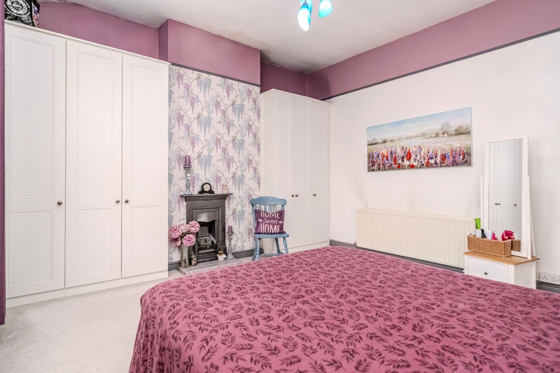 Images for Blackburn Brow, Chorley, PR6