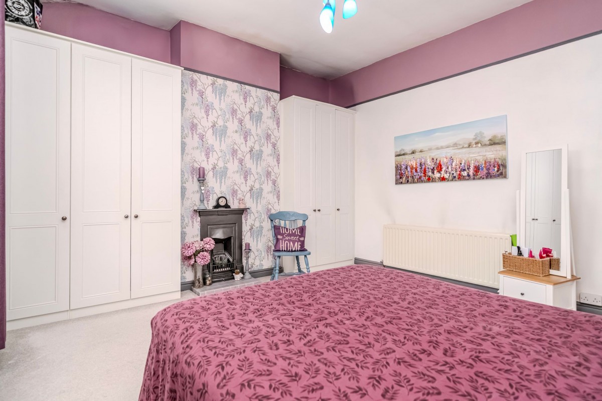 Images for Blackburn Brow, Chorley, PR6