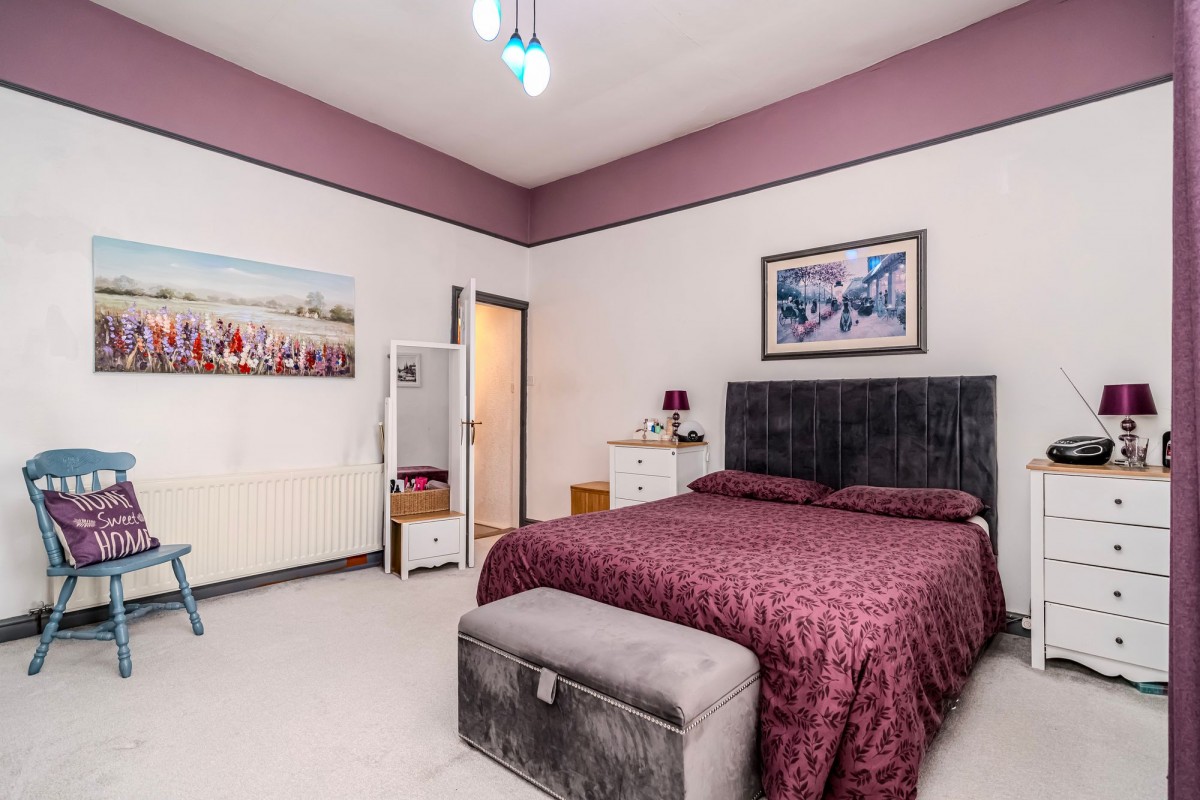 Images for Blackburn Brow, Chorley, PR6