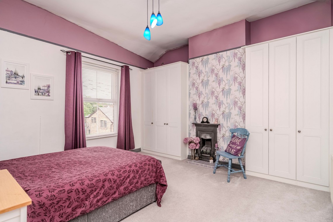 Images for Blackburn Brow, Chorley, PR6