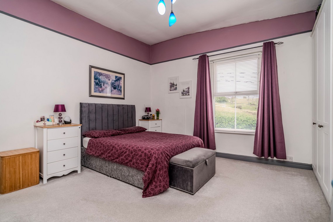 Images for Blackburn Brow, Chorley, PR6