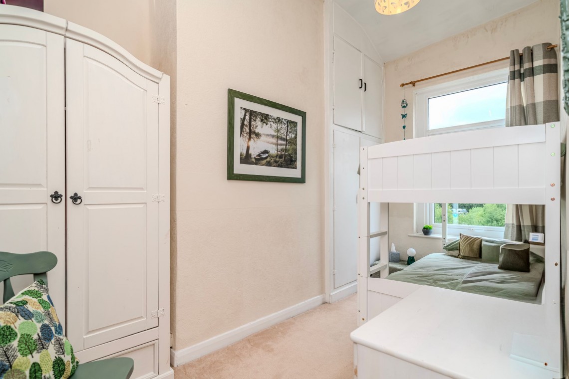 Images for Blackburn Brow, Chorley, PR6