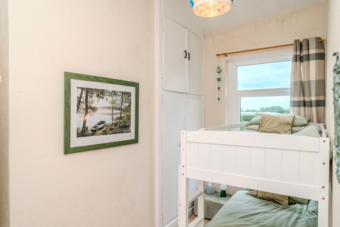Images for Blackburn Brow, Chorley, PR6