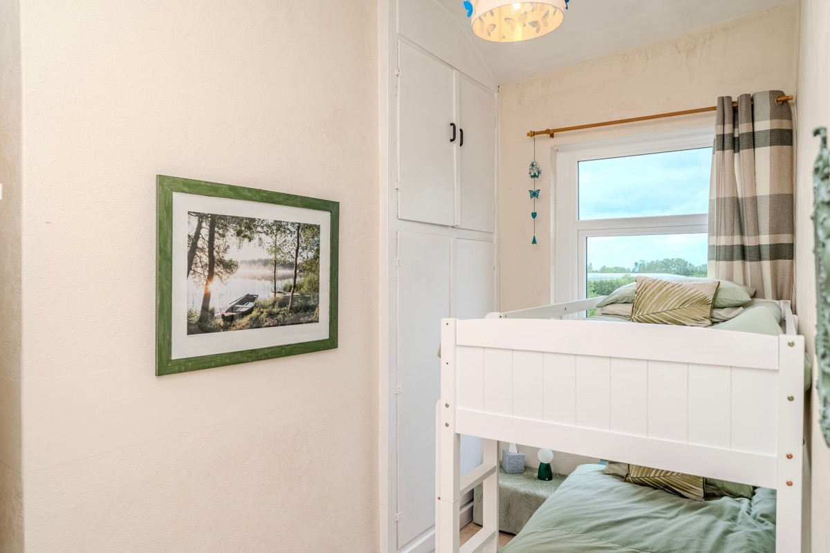 Images for Blackburn Brow, Chorley, PR6