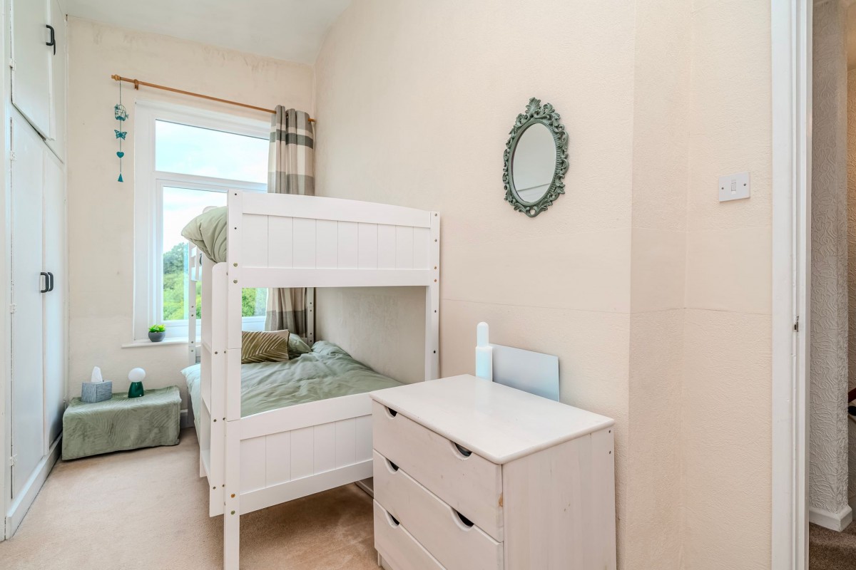 Images for Blackburn Brow, Chorley, PR6