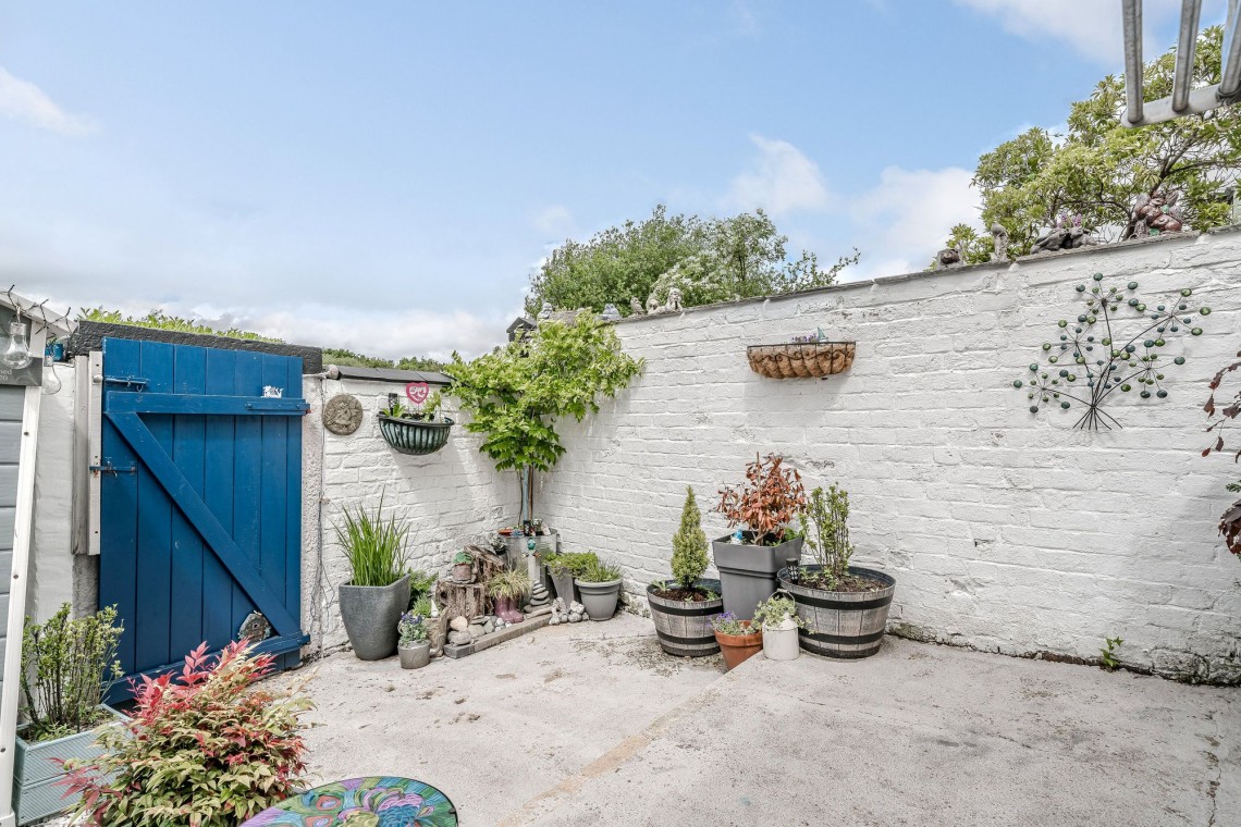 Images for Blackburn Brow, Chorley, PR6
