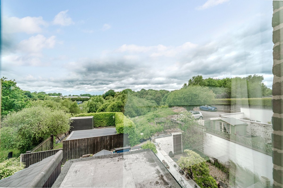 Images for Blackburn Brow, Chorley, PR6