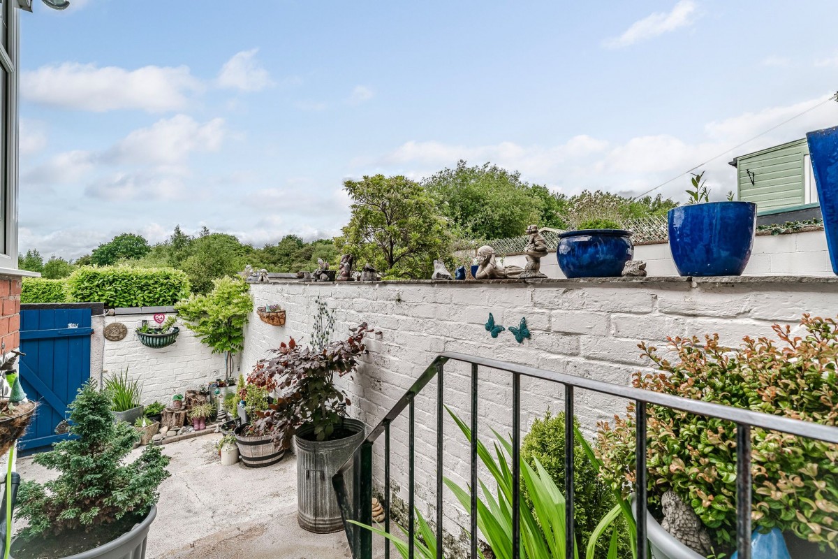 Images for Blackburn Brow, Chorley, PR6