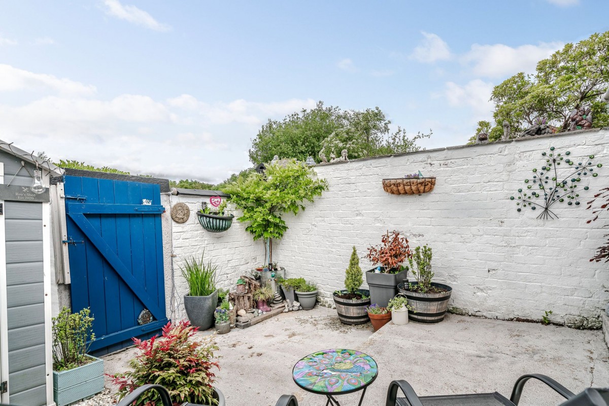 Images for Blackburn Brow, Chorley, PR6