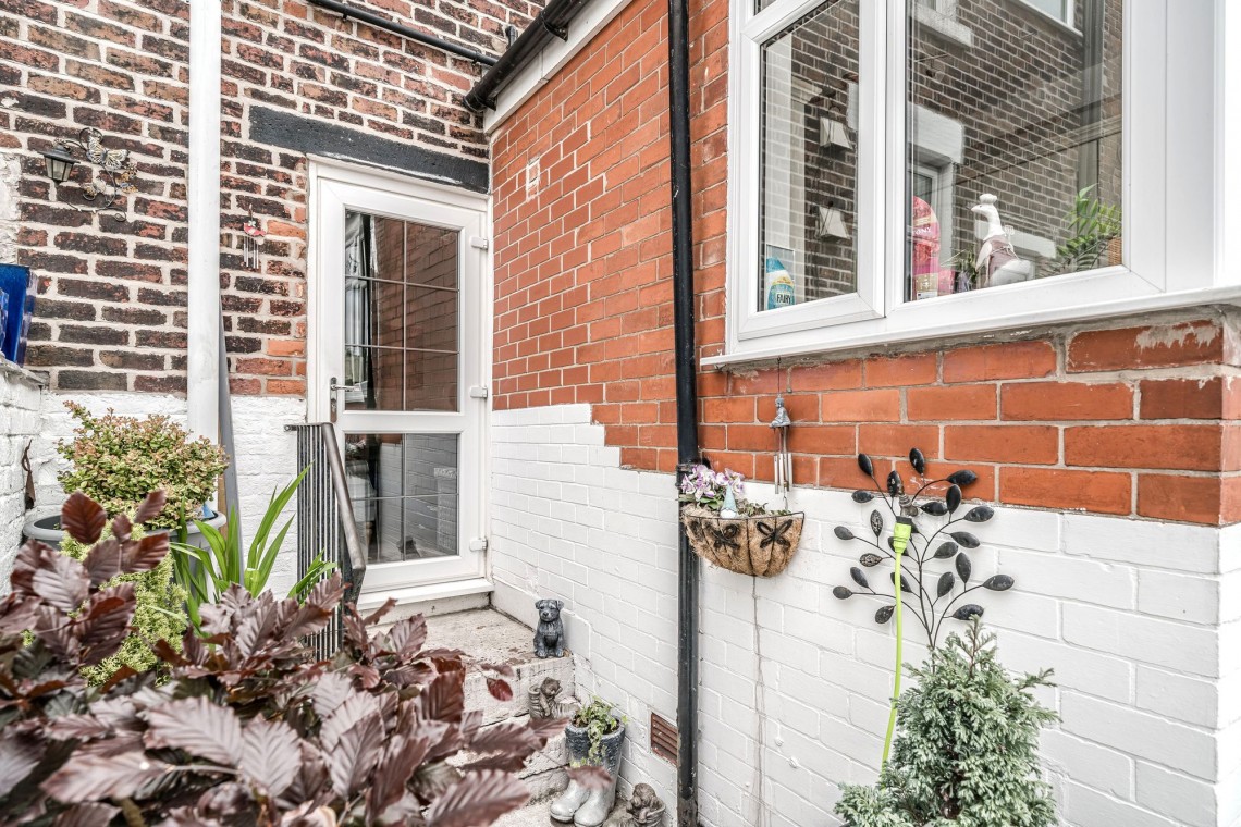 Images for Blackburn Brow, Chorley, PR6