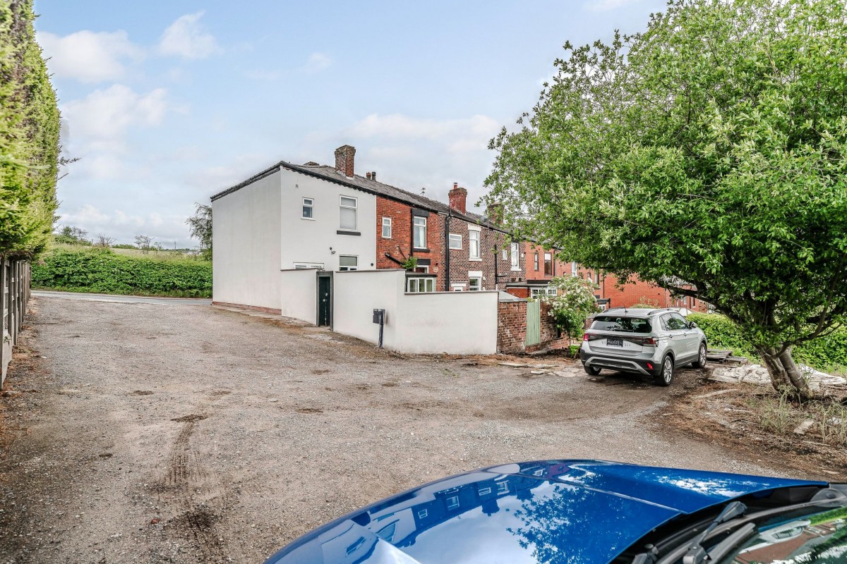Images for Blackburn Brow, Chorley, PR6