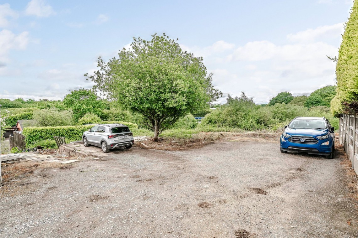 Images for Blackburn Brow, Chorley, PR6