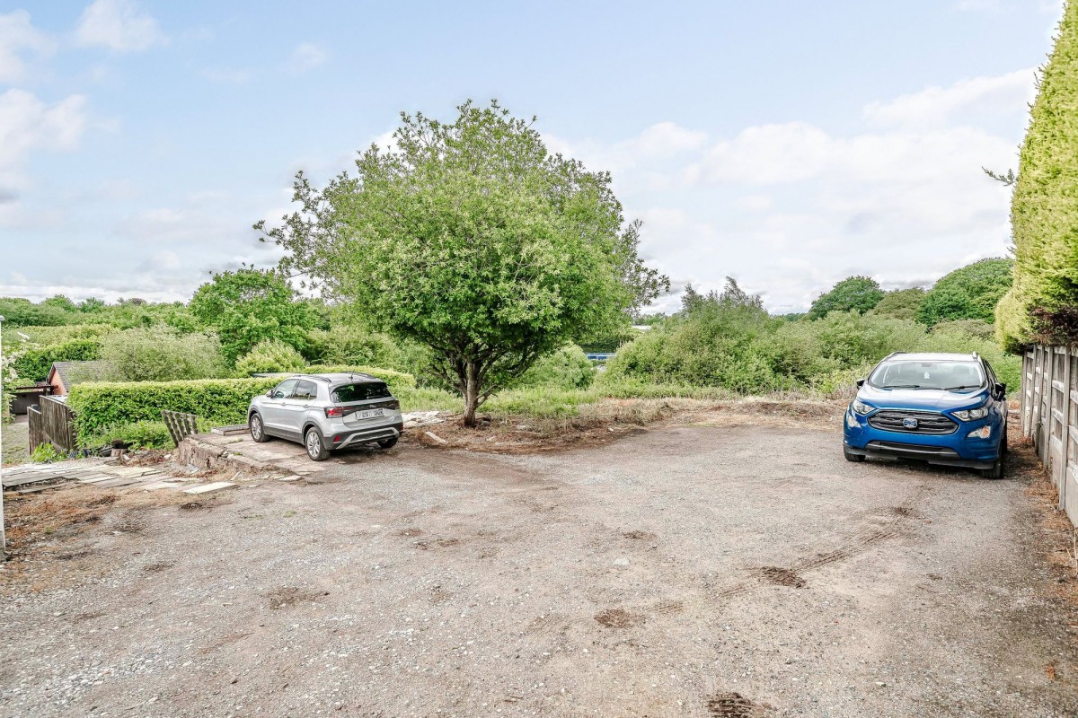 Images for Blackburn Brow, Chorley, PR6