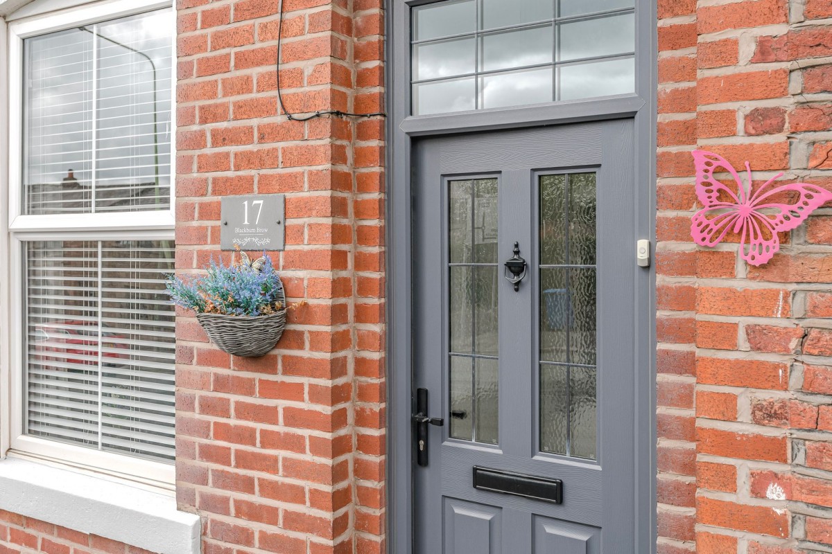 Images for Blackburn Brow, Chorley, PR6