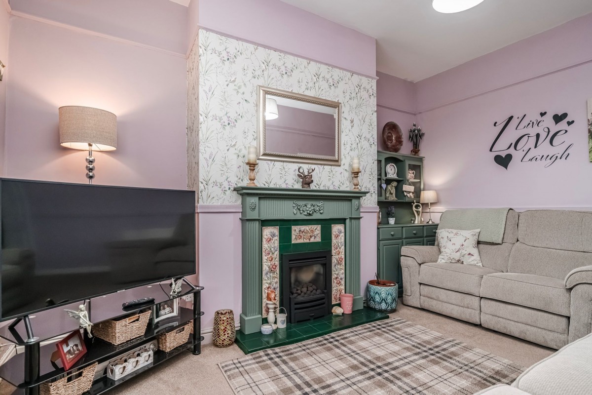 Images for Blackburn Brow, Chorley, PR6