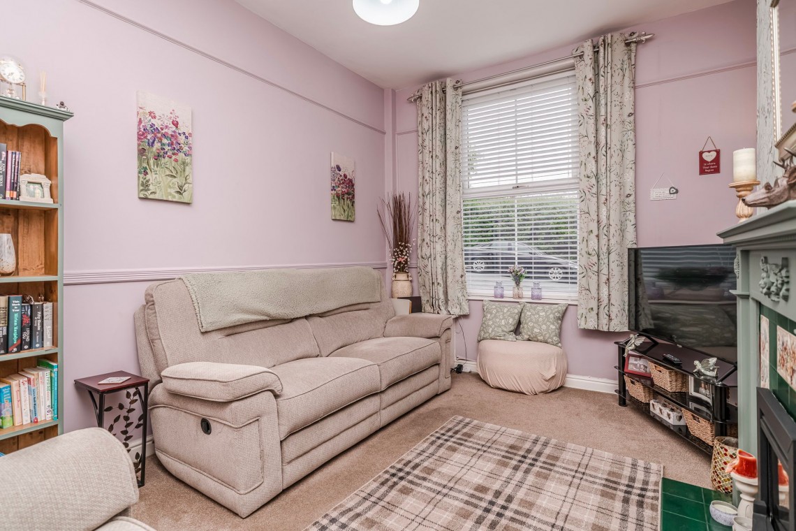 Images for Blackburn Brow, Chorley, PR6