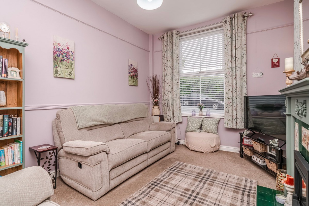 Images for Blackburn Brow, Chorley, PR6