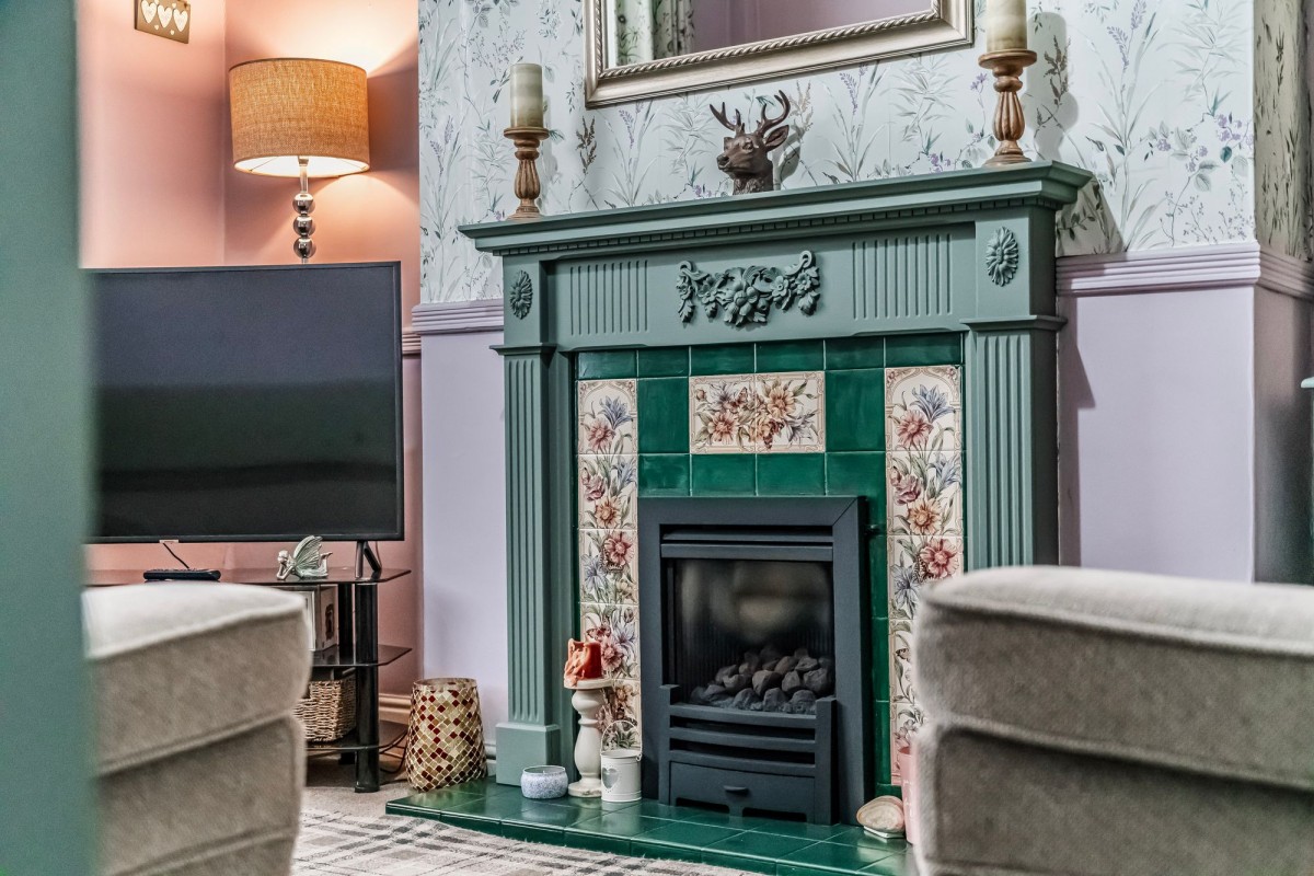 Images for Blackburn Brow, Chorley, PR6