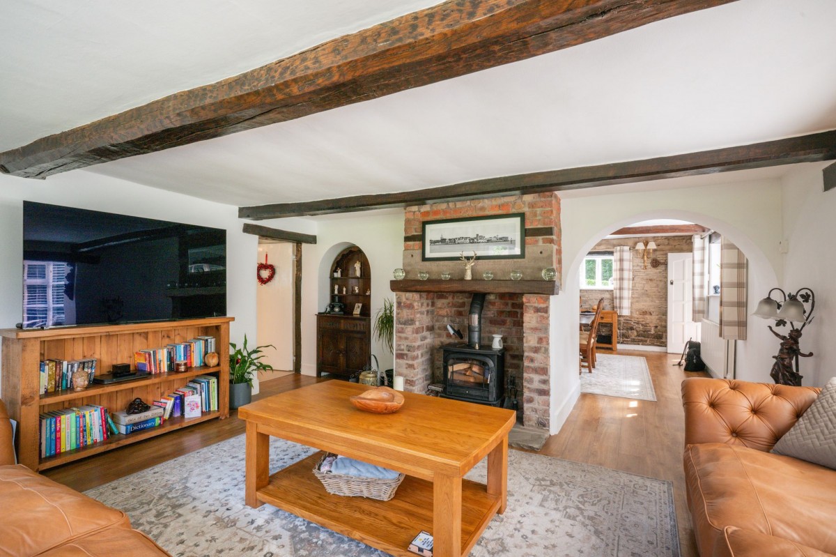 Images for Elmers Green, Skelmersdale, WN8