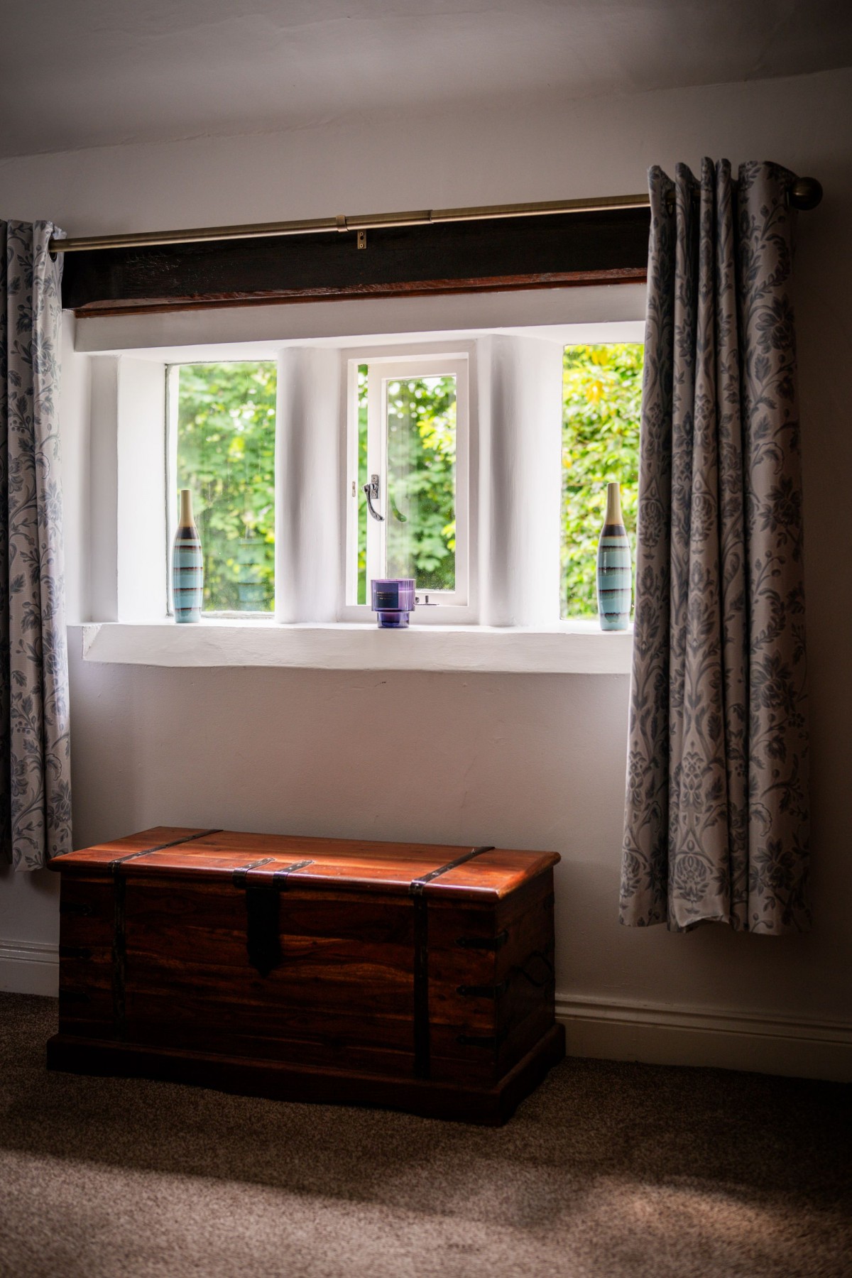 Images for Elmers Green, Skelmersdale, WN8