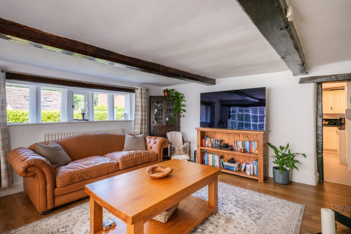 Images for Elmers Green, Skelmersdale, WN8